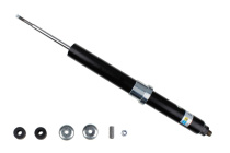 Bentley Continental 01/1985 - 10/2002 Främre Gasstötdämpare Bilstein B6